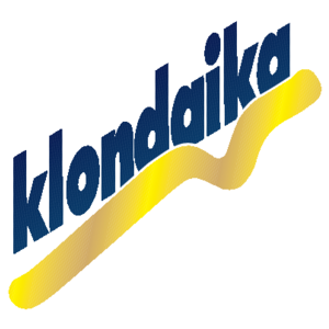 Klondaika Logo