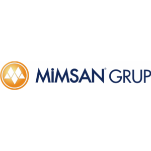 Mimsan,Grup