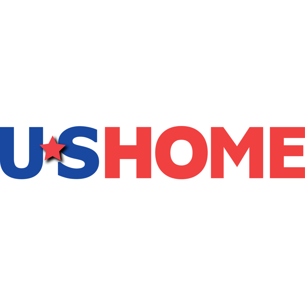 U.S.,Home