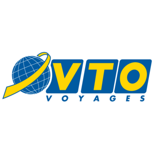 Vto Voyages