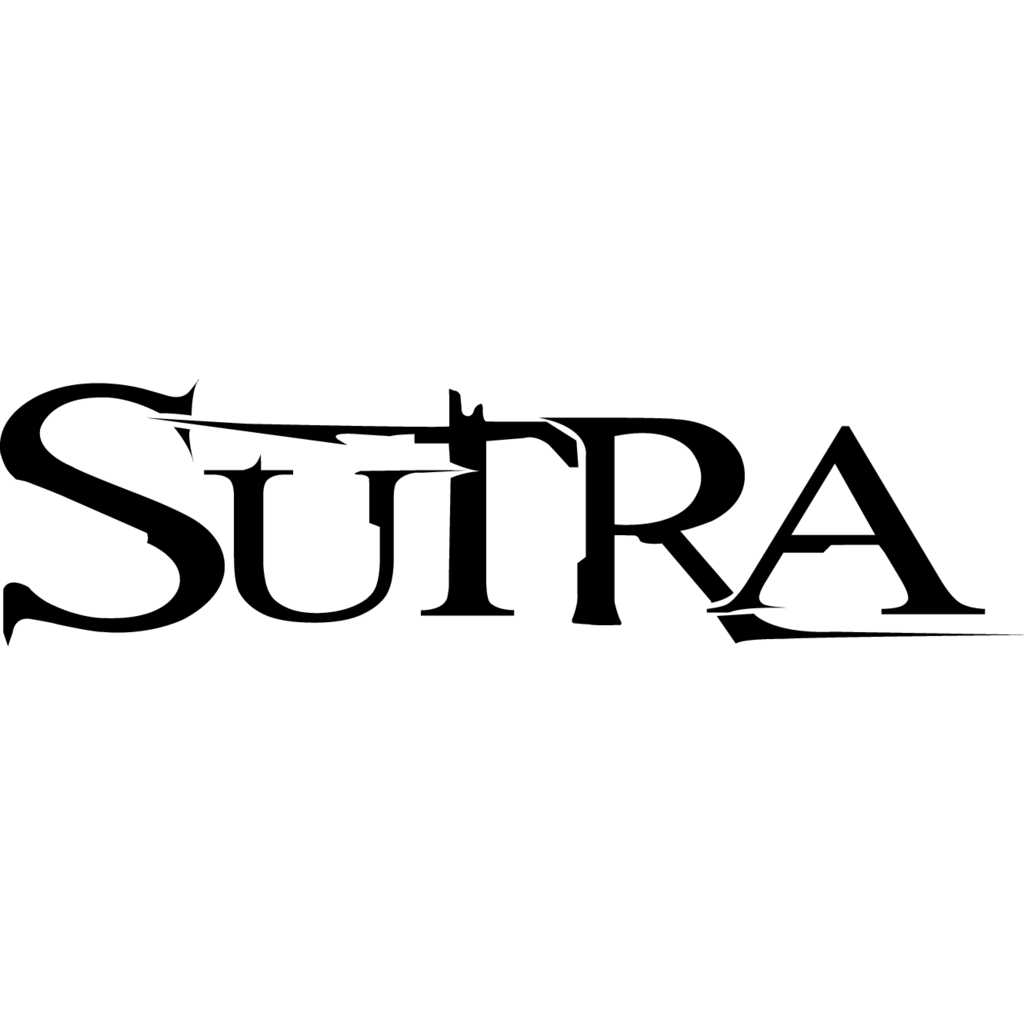 Sutra