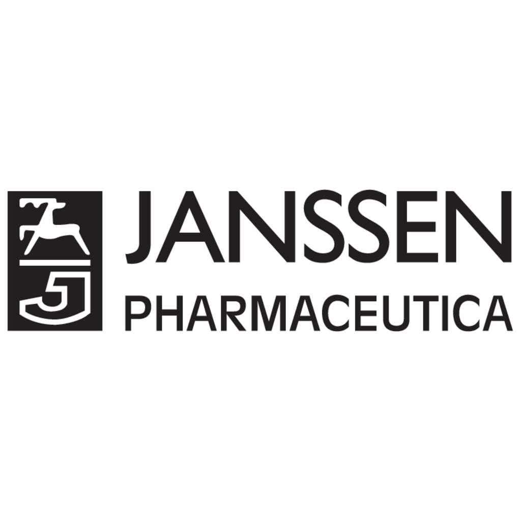Janssen,Pharmaceutica