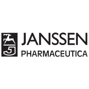 Janssen Pharmaceutica Logo