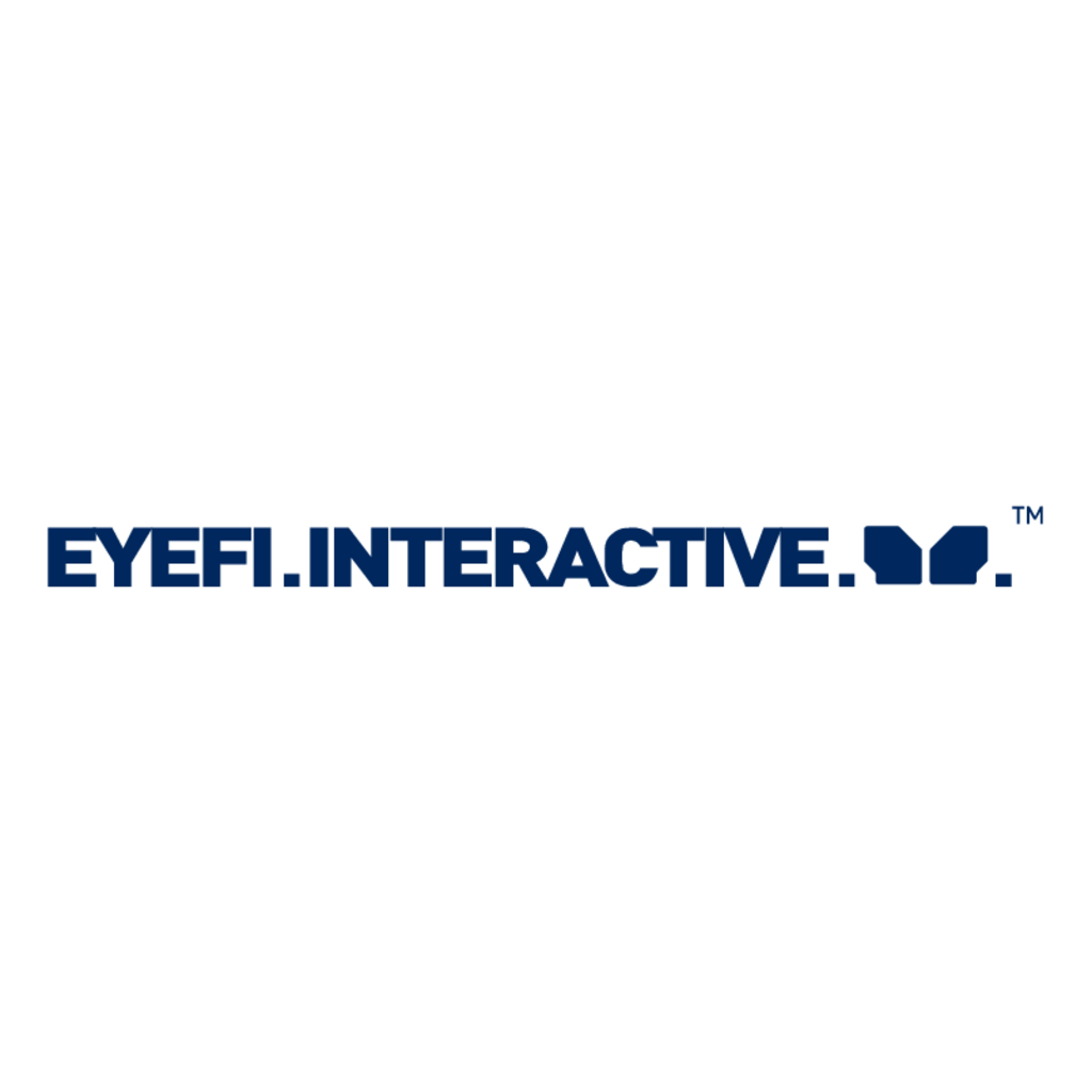 eyefi(260)