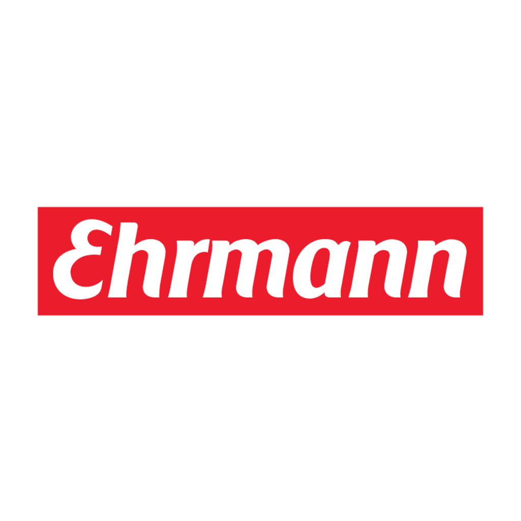 Ehrmann(145)