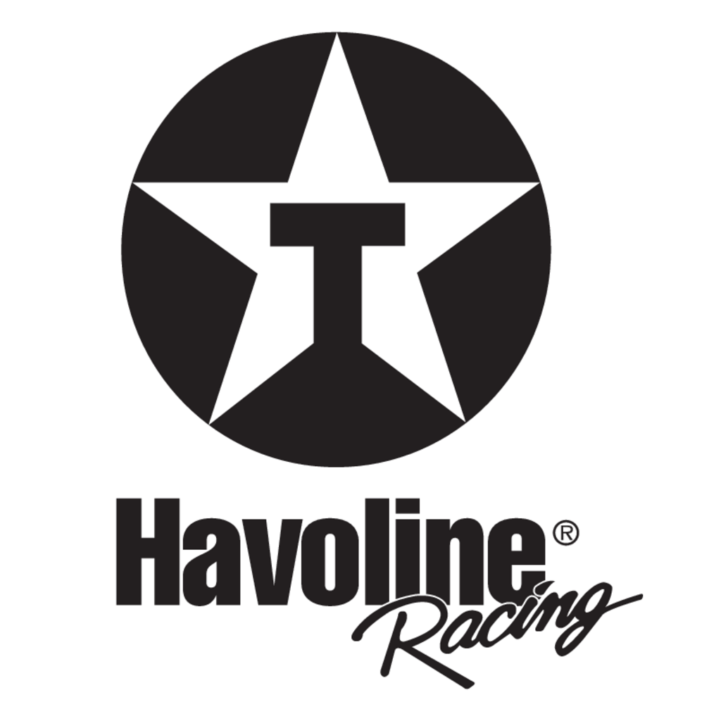 Havoline,Racing(159)