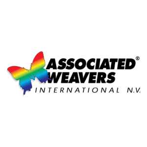 Associated Weavers International Logo