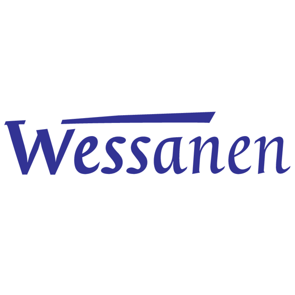 Wessanen