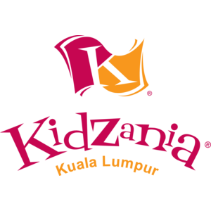 Kidzania Logo