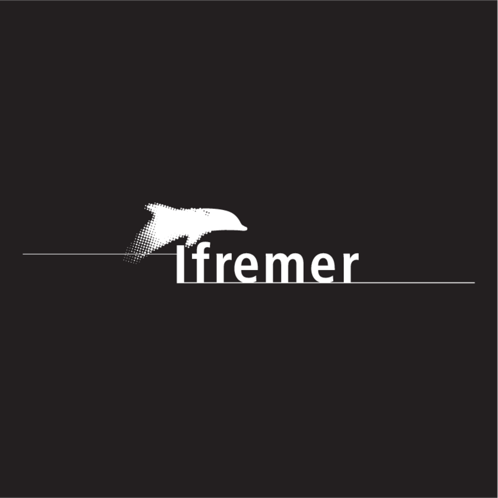 Ifremer(134)