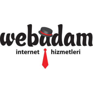 Webadam Internet Services