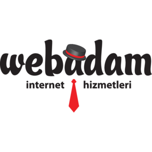 Webadam Internet Services Logo