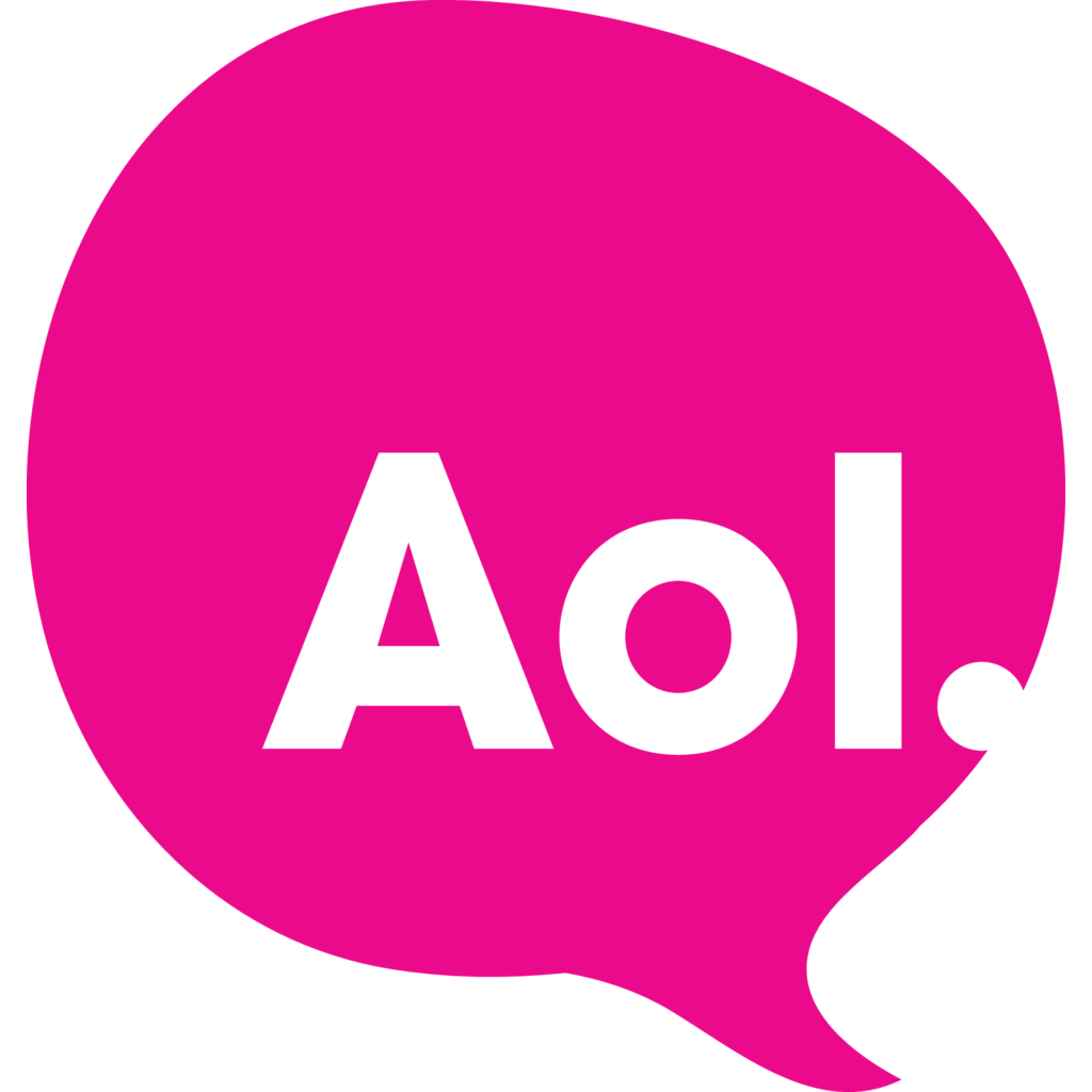 AOL