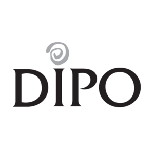 DIPO Logo