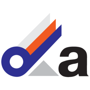Oka Logo