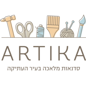 Artica Logo