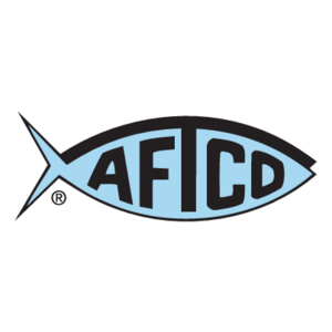 Aftco Logo