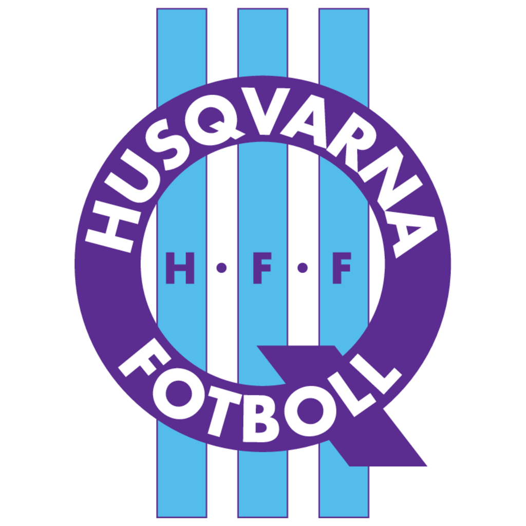 Husqvarna,FF