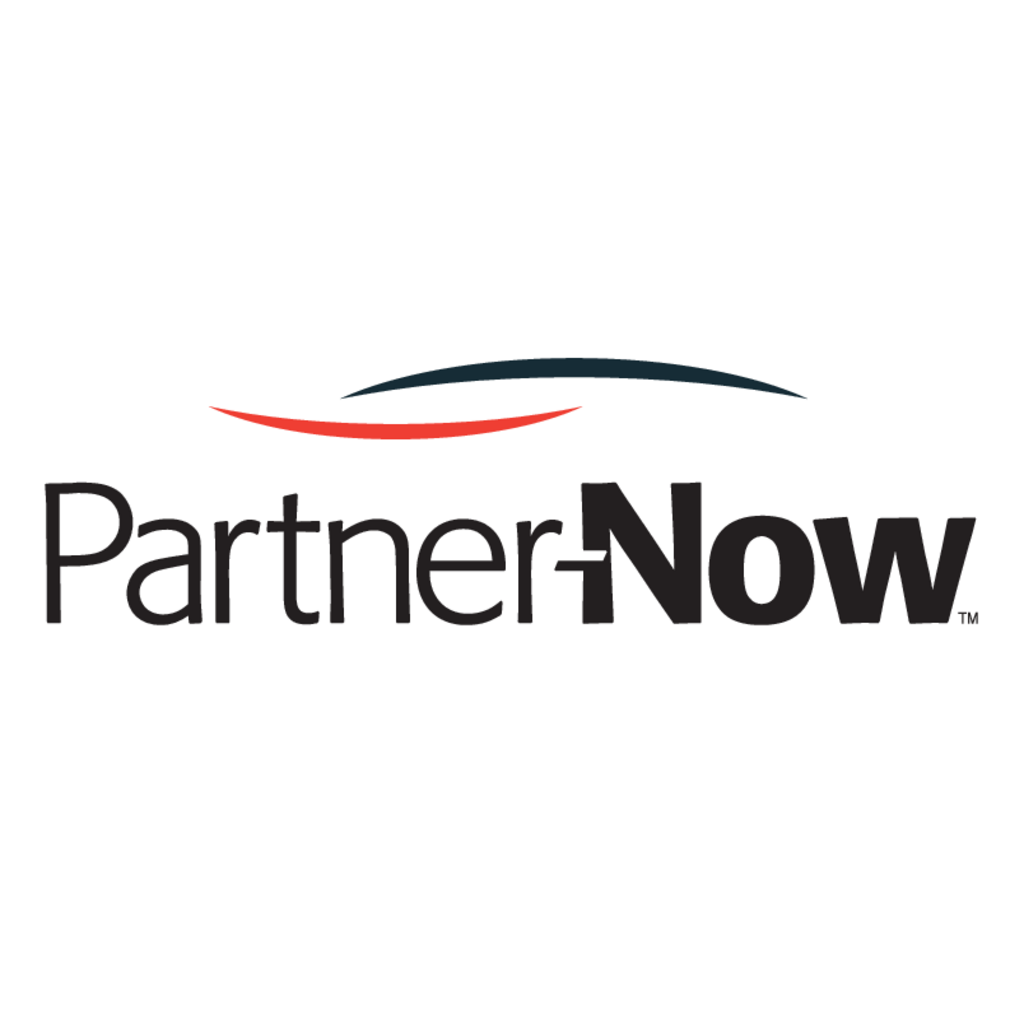 Partner-Now