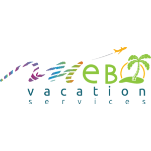 Meb Vacation Services Logo