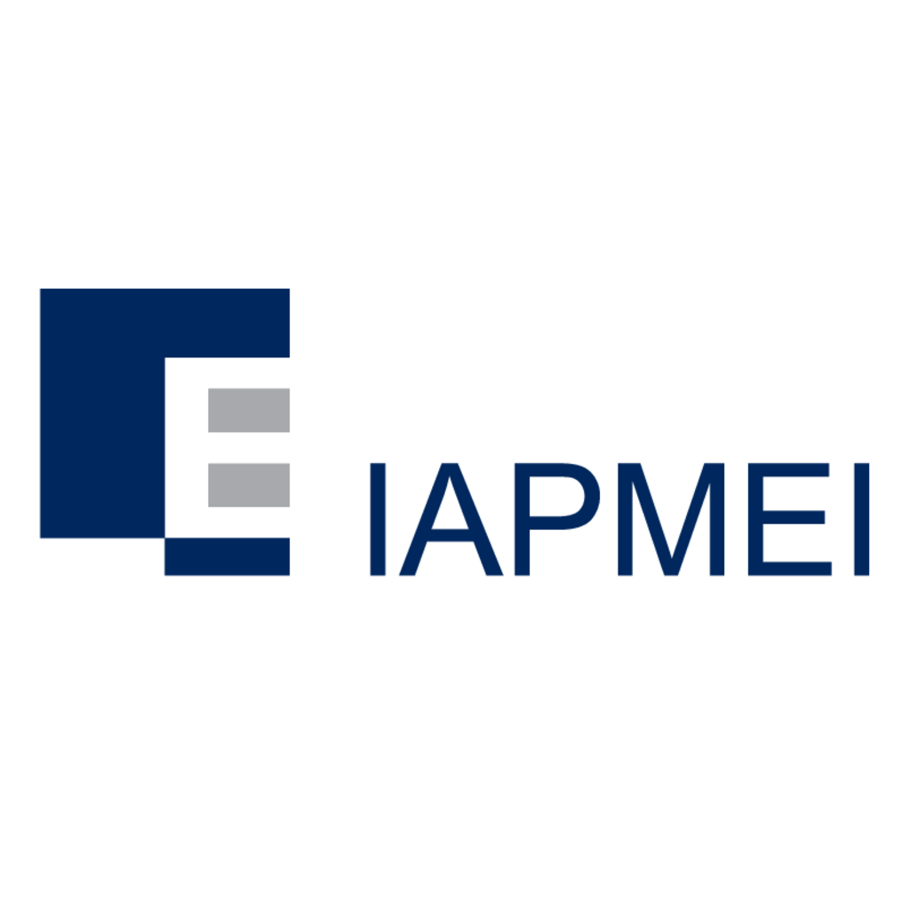 IAPMEI(10)