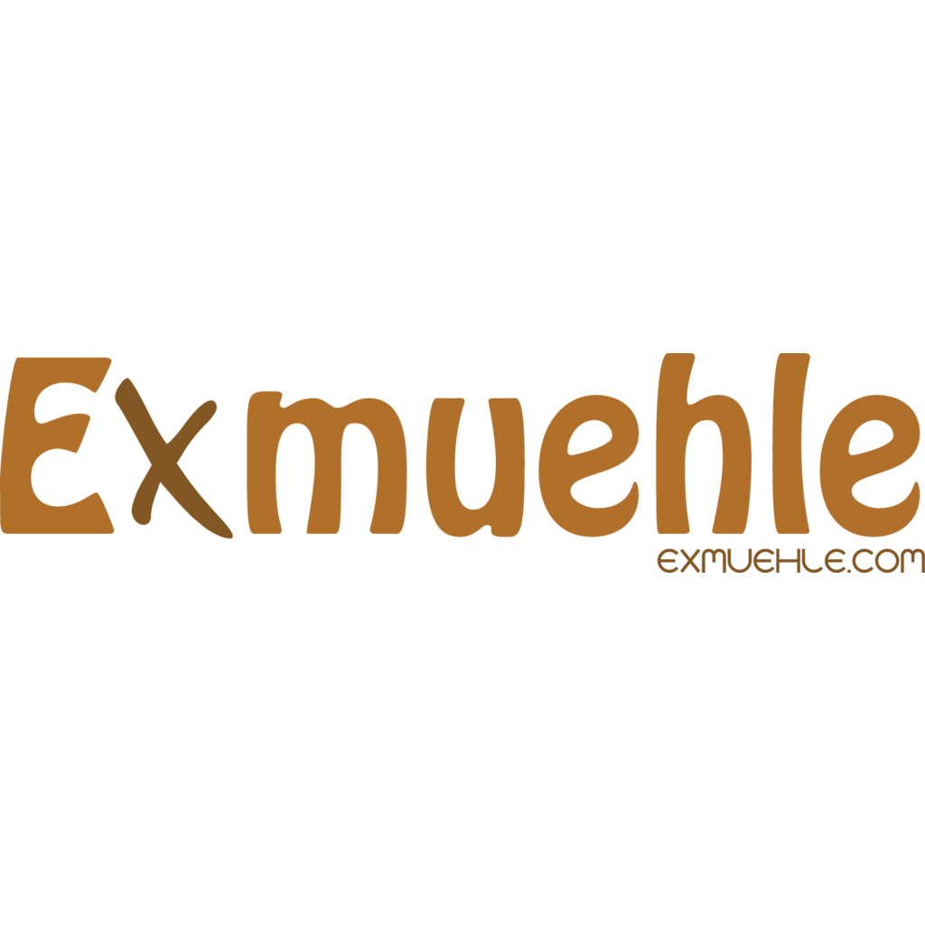 Exmuehle