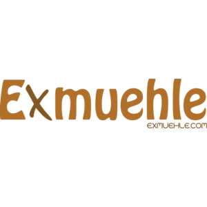 Exmuehle Logo