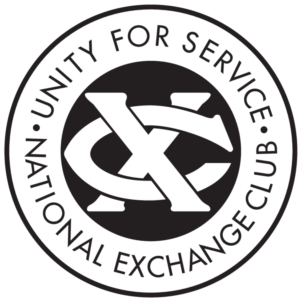 National,Exchange