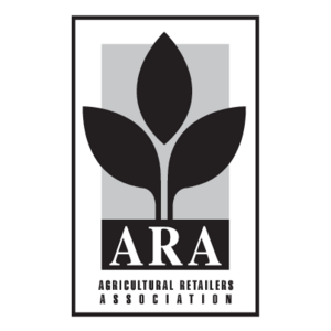 ARA(324) Logo