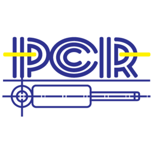 PCR Logo