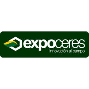 Expo Ceres Logo