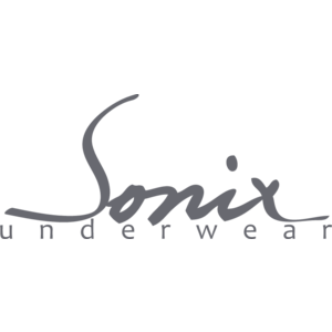 Sonix Underwear