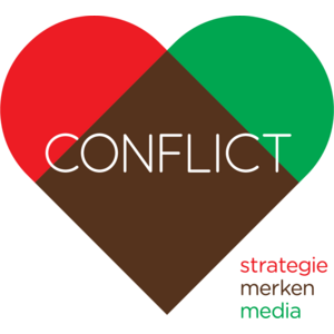 CONFLICT Logo