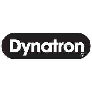 Dynatron Logo