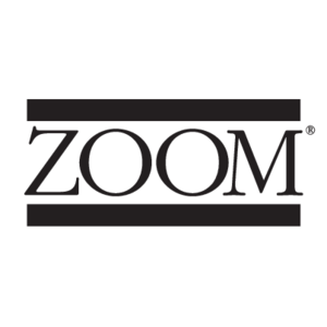 Zoom(58) Logo