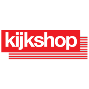 Kijkshop Logo