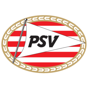 PSV Eindhoven Logo