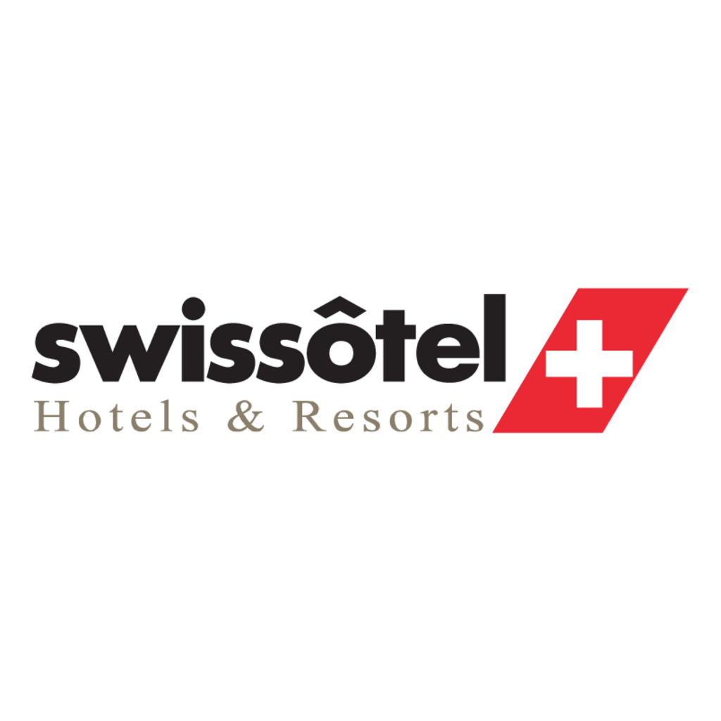 Swissotel