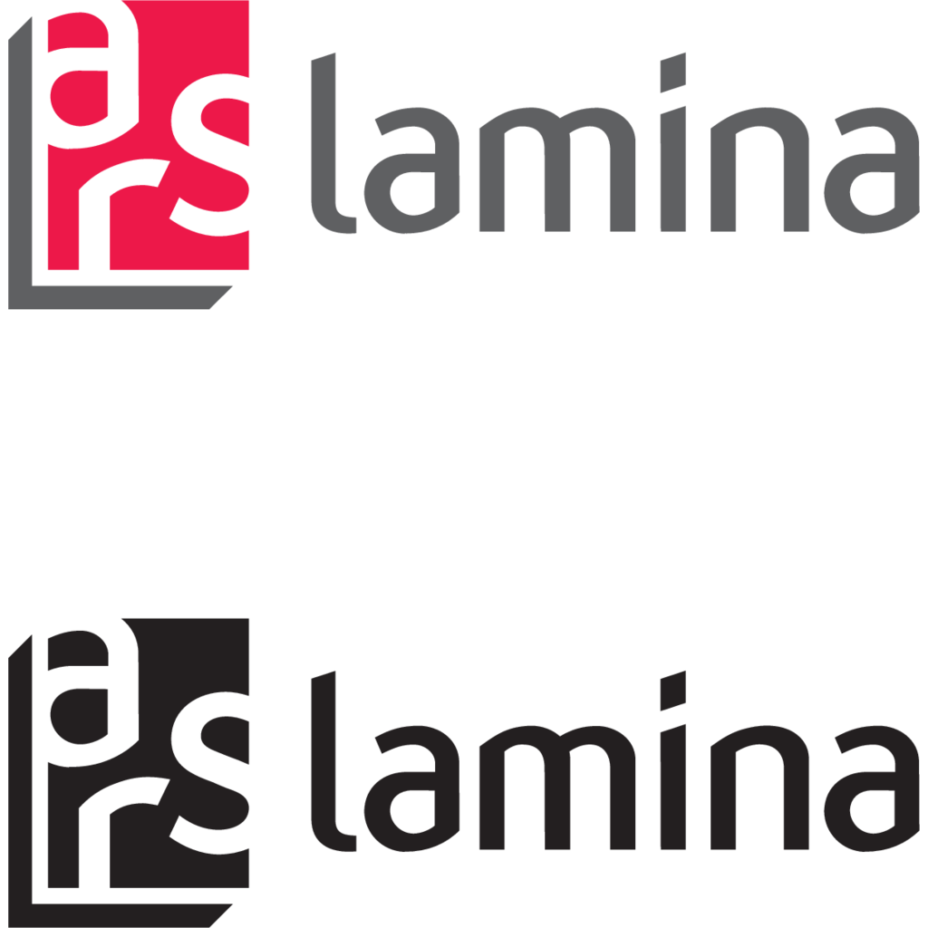 Ars Lamina, Art 