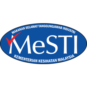 MeSTI Logo