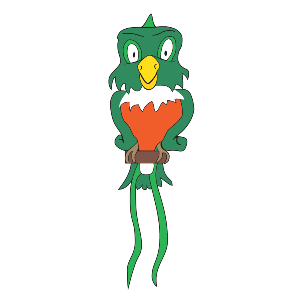 Cafe,Bar,le,Quetzal