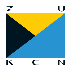 Zuken(63) Logo