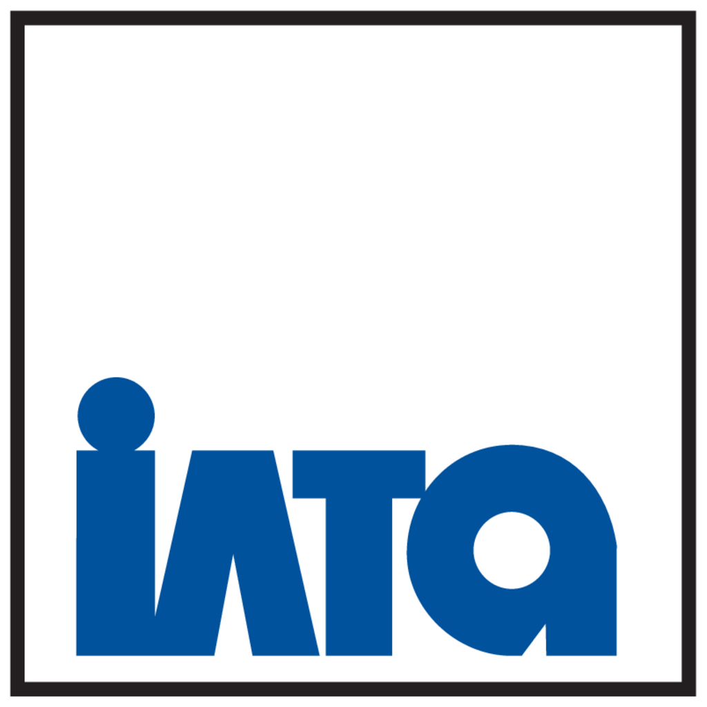 Ilta