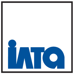 Ilta Logo