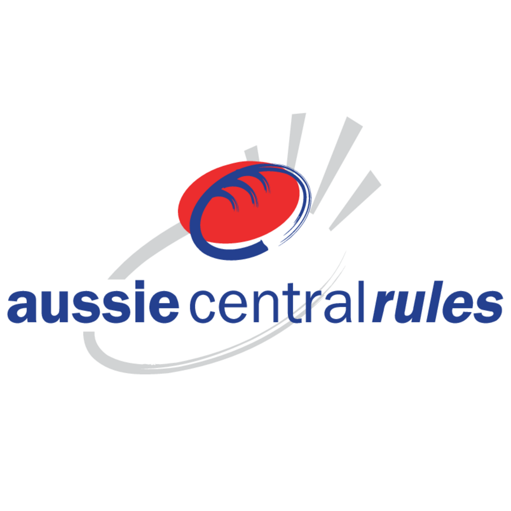 Aussie,Central,Rules