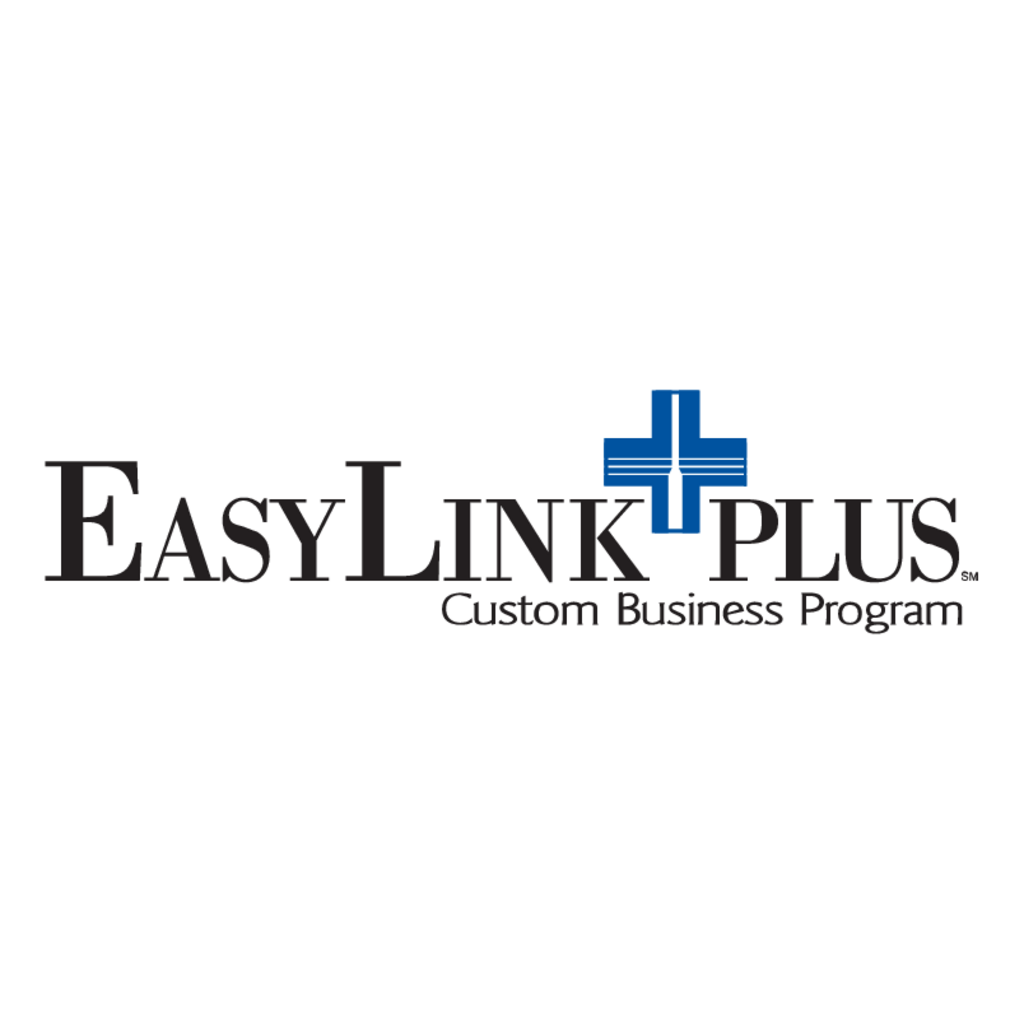 EasyLink,Plus