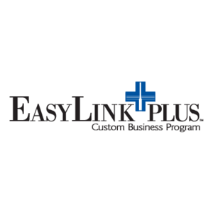 EasyLink Plus Logo