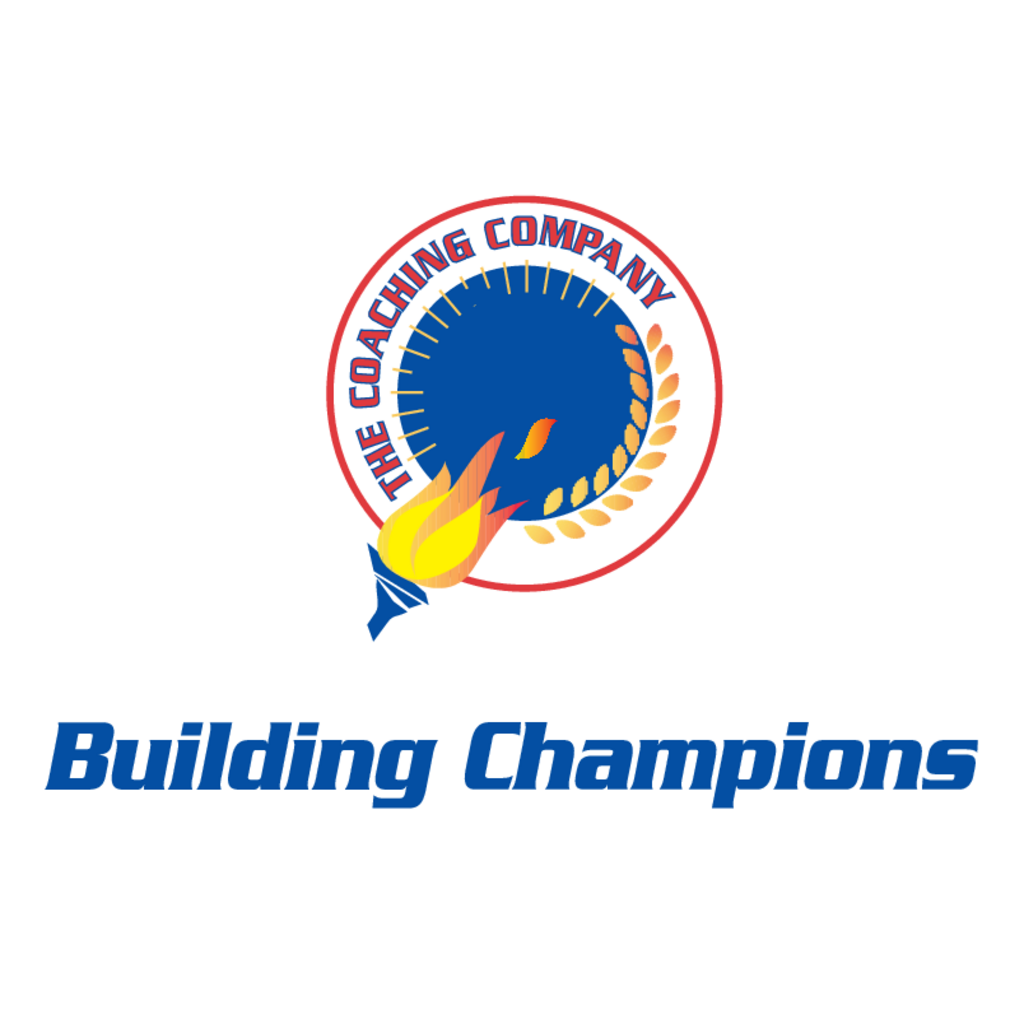 Buildinghis,Champions