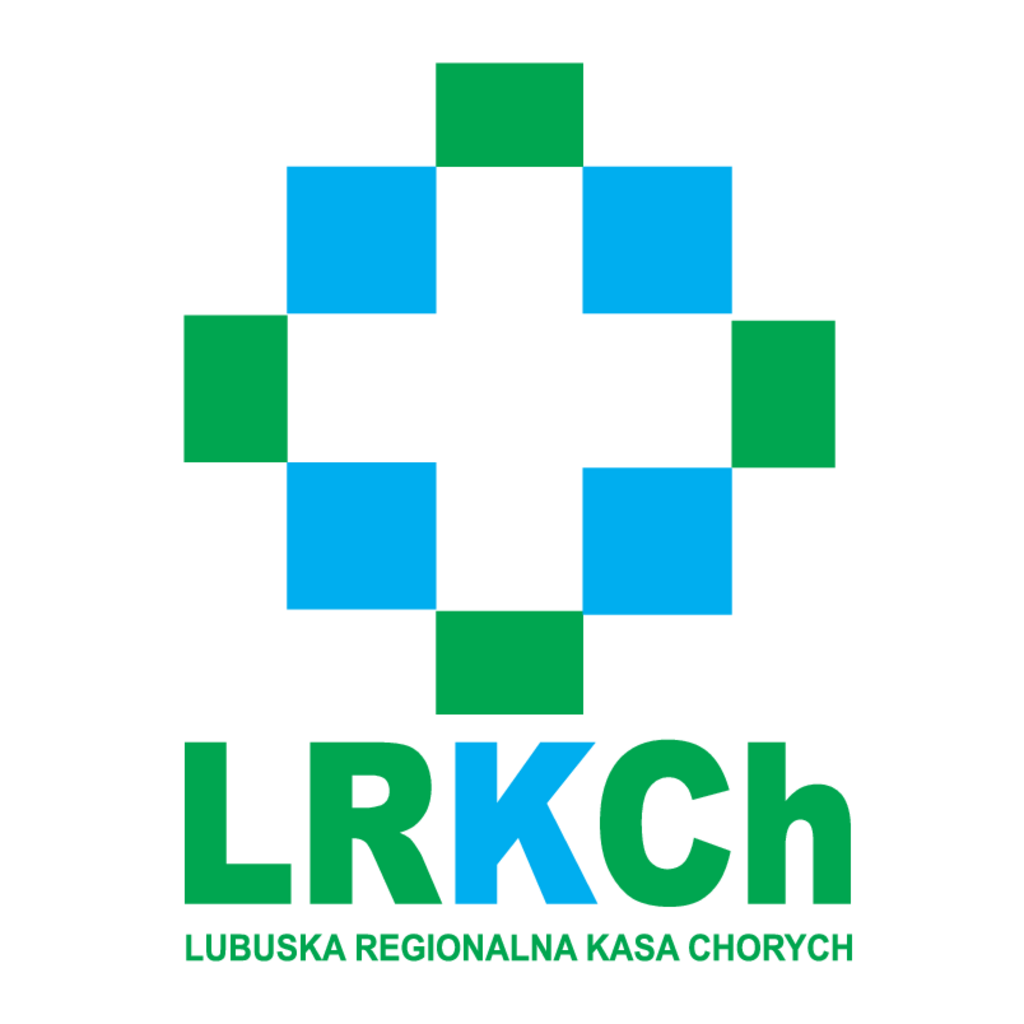 Lubuska,Regionalna,Kasa,Chorych