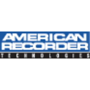 American Recorder Logo